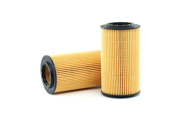 Engine Oil Filter Cross Reference