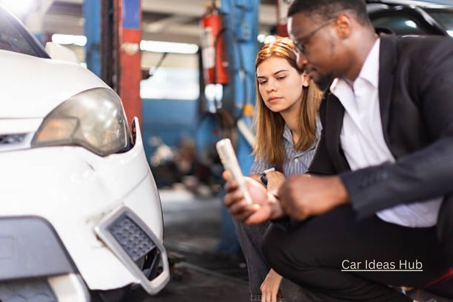 How to Fix Transmission Problems