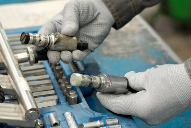 How to Masterfully Test Variable Valve Timing Solenoid 2