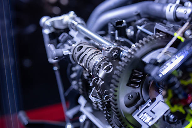 How to Masterfully Test Variable Valve Timing Solenoid 2