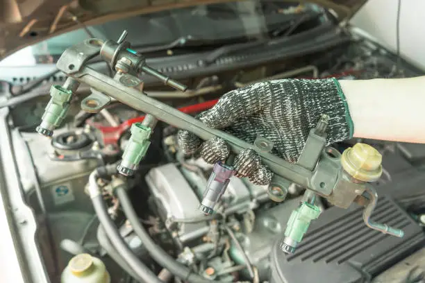 How to Masterfully Test Variable Valve Timing Solenoid 2