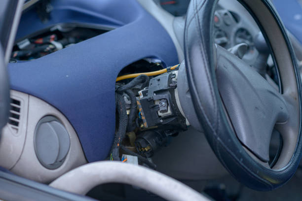 P0700 Transmission Control System 2026