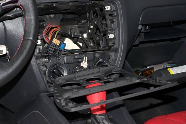 P0700 Transmission Control System 2026