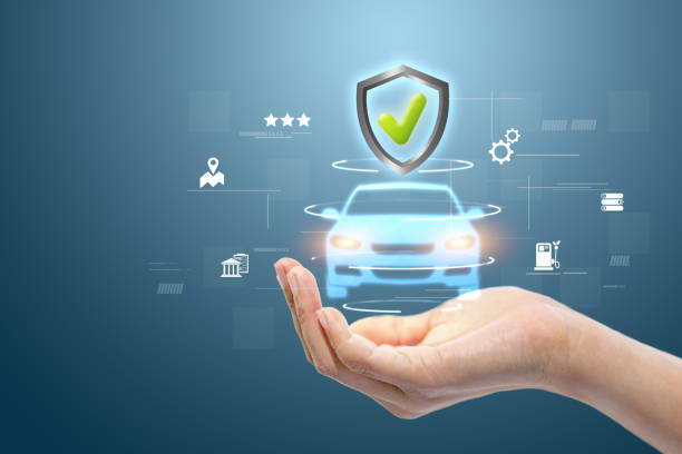 Premier Auto Protect Free Maintenance Plan