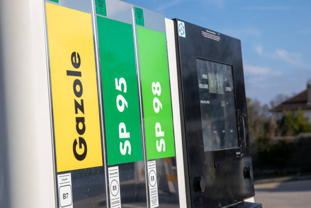 Valvoline Drive Through Oil Change Total