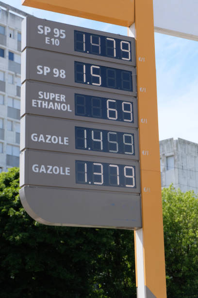 Valvoline Drive Through Oil Change Total