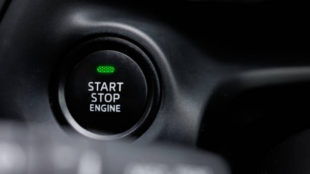 Why Won’t My Car Start