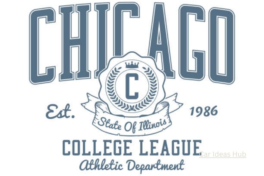 Detroit Axle: An In Depth Guide for US Vehicle Owners