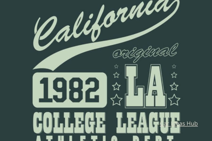 Detroit Axle: An In Depth Guide for US Vehicle Owners