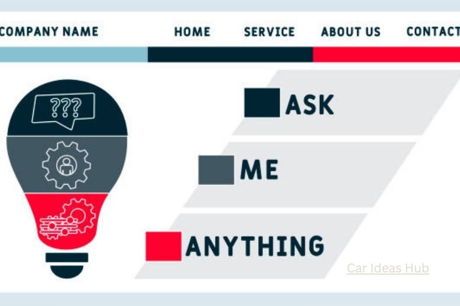 AAM Explained: A Complete Guide to American Axle and Manufacturing for US Drivers