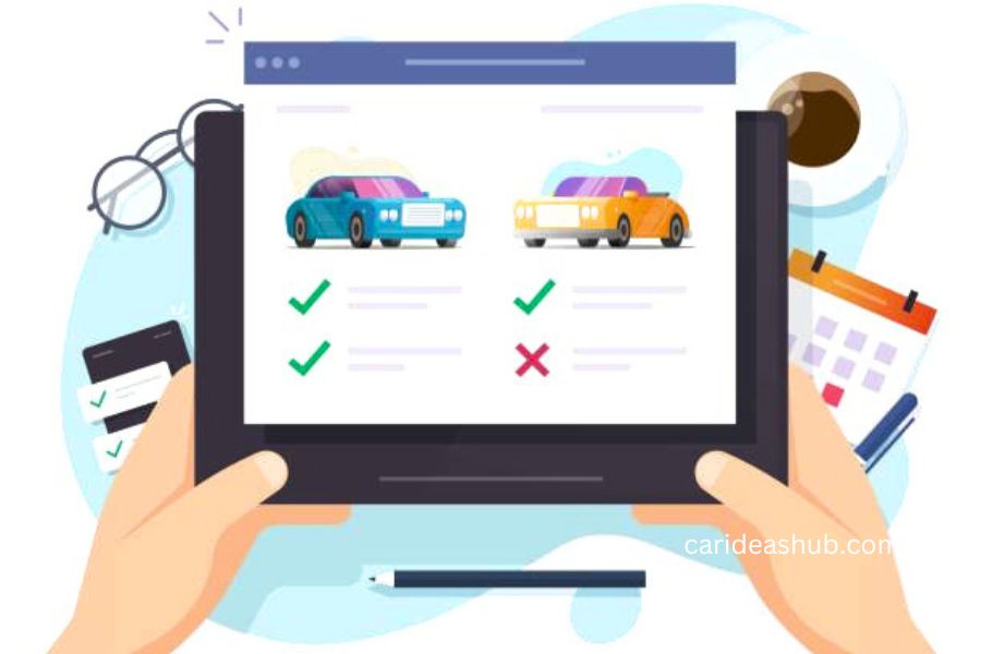 Automotive Detailing Tips