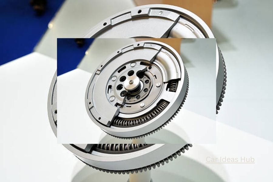 Detroit Axle Auto Parts: A Practical Guide for Drivers Who Want Reliable Repairs