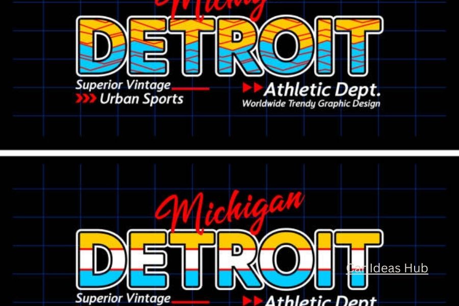 Detroit Axle Website: A Complete Guide for Auto Parts Buyers