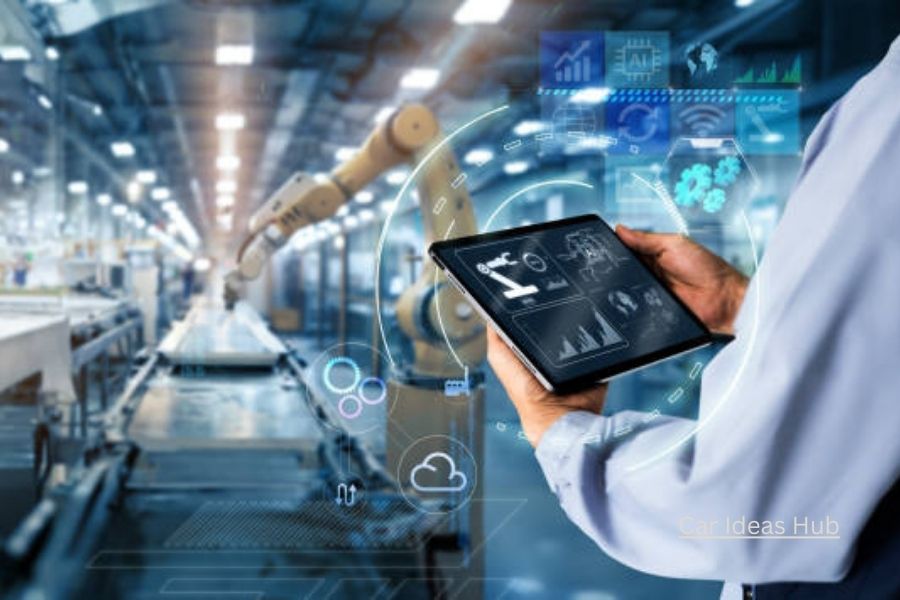 Manufacturer: A Complete Guide for US Businesses