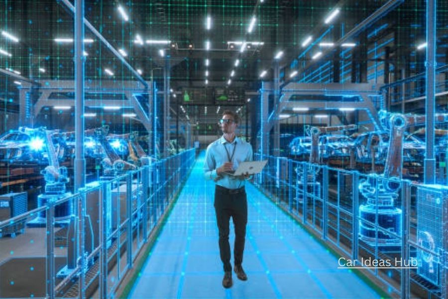 Manufacturer: A Complete Guide for US Businesses