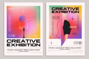 Museum Jobs in the United States: A Practical Guide for Anyone Curious About Working in Museums