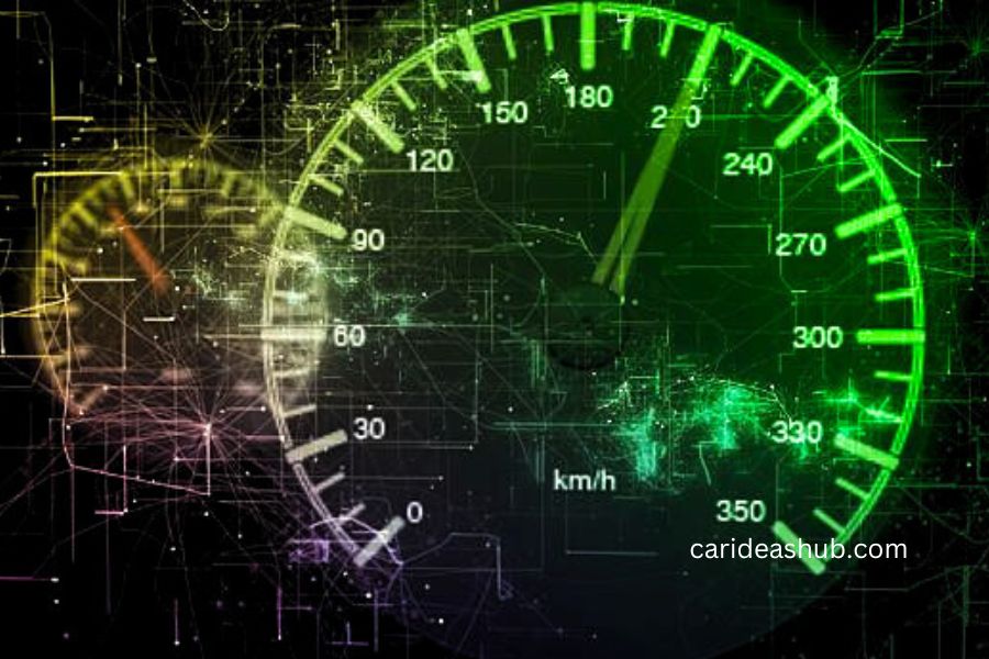 P0308 Code Explained: Causes, Symptoms, Fixes, and How to Prevent Engine Damage