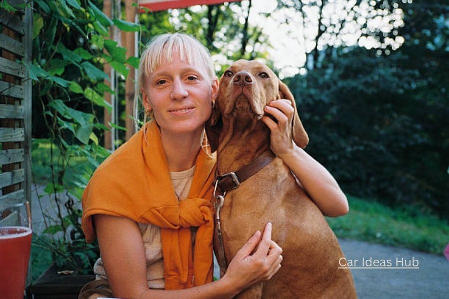 R1 Concepts: Brake Upgrades and Replacements