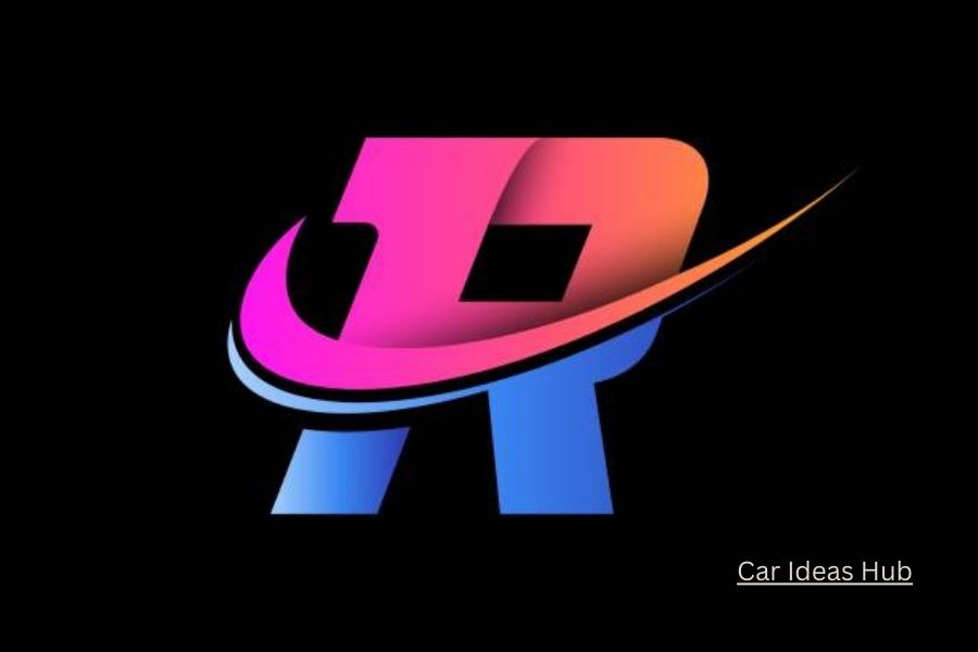 R1 Concepts: Brake Upgrades and Replacements