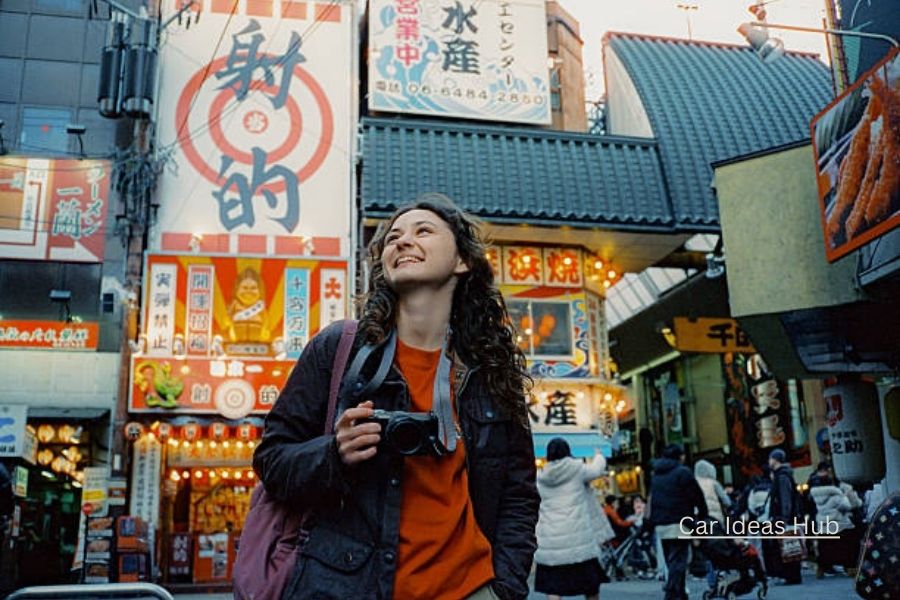 R1 Concepts: Brake Upgrades and Replacements