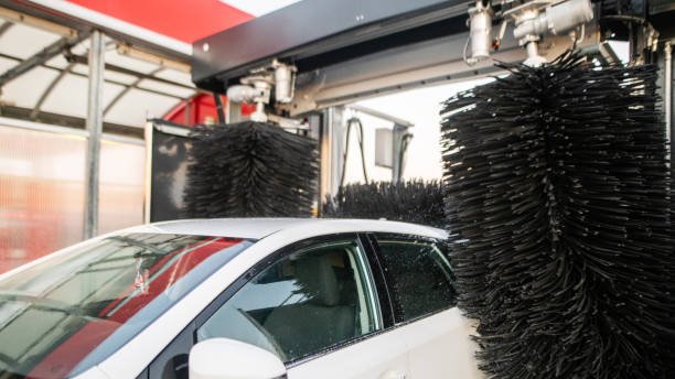 Autobell Car Wash Coupons