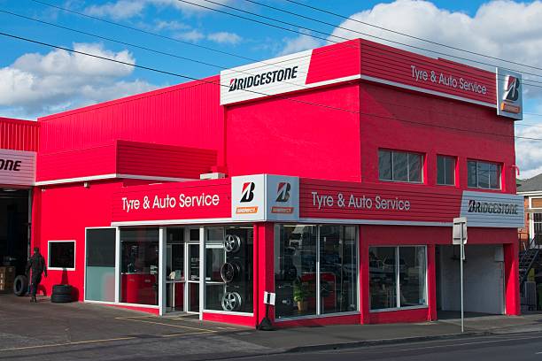 Low Cost Auto Body Repair